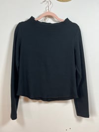 Image 5 of LILITH BASIC maglia
