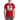 Hello Friends #002 - Alien T-Shirt - XXL - XXXXXL