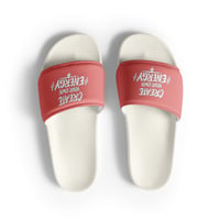 Image 4 of ⚡ Energy Slides | Mister Energy Coral
