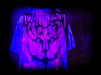 Image 12 of SEX (Large)