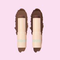 Image 2 of Contour Sticks Murillo X Beauty Creations