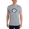 RFP Flight School Short Sleeve T-shirt 