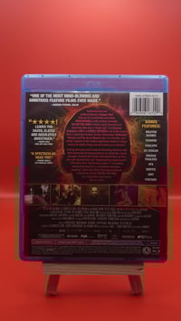 Image 2 of Enter the Void