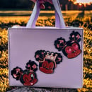 Image 1 of Mini Me Tote