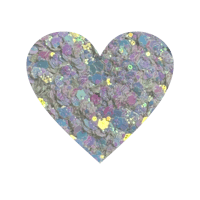 Image 2 of Daydream - Chunky Glitter Mix