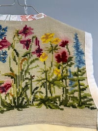 Image 9 of Pink power 🌸 (s/m)