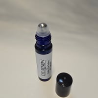 Image 2 of Eye Renew Under Eye Roller