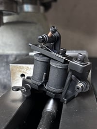 Image 2 of Waters #6 liner