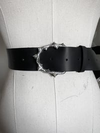 Image 1 of M thorns belt