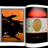 Image 7 of 100 Posters of Tadanori Yokoo 