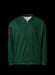Image of Savage Land Jacket