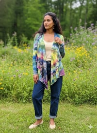 Image 1 of Asteria Cardigan
