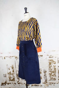 Image 4 of Sweat POP