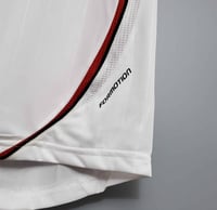 Image 5 of Ac Milan 06/07 Away
