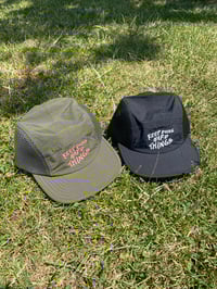 Image 1 of Keep Doing Hard Things Hat