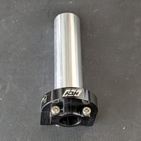 Image 1 of NCY BEARING THROTTLE (lightly used)