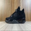 Jordan 4 Black Cat 