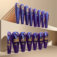 Image 2 of Prince is My Man 