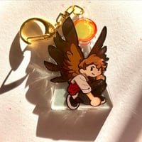 Image 1 of Grian Charm