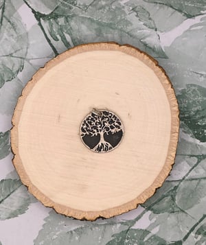 Image of Tree Of Life Pendants