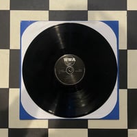 Image 3 of Black Sabbath - Attention!!