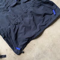 Image 4 of 90's PATAGONIA UTLITY JACKET