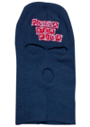 BALACLAVA PSP