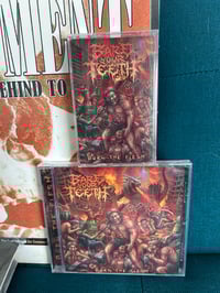 Image 2 of “Every FLR Release” Bundle (Free Shipping)