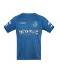 Image 1 of Maillot MELOD’ICE