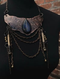 Image 1 of Inanna 