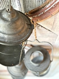 Image 5 of Ancienne lanterne