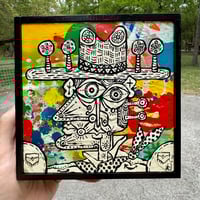 Image 3 of Wildflower Season