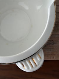 Image 5 of Sélection d’anciennes saucières