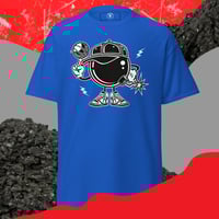 Image 5 of "Play Ball"