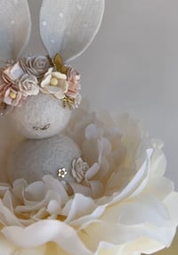 Image 1 of Eva Bunny 
