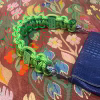 KSFW Chonky Shoulder Strap #3