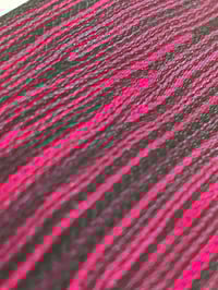 Image 4 of Pink Streak by Mikie