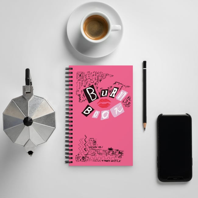 https://assets.bigcartel.com/product_images/e2324a93-fd96-4b12-862d-bc1260a285c4/spiral-notebook-white-front-633a8bcb64518.jpg?auto=format&fit=max&w=650