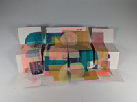 Image 4 of Lux Zine 003