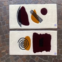 Image 1 of Set scendiletto