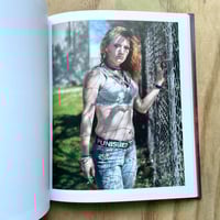 Image 3 of Tamara Reynolds - The Drake (Signed)
