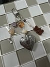 Locket 7