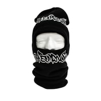 WINTER STORM BALACLAVA 