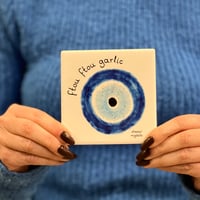 Image 4 of ΣΟΥΒΕΡ ΜΑΤΙ