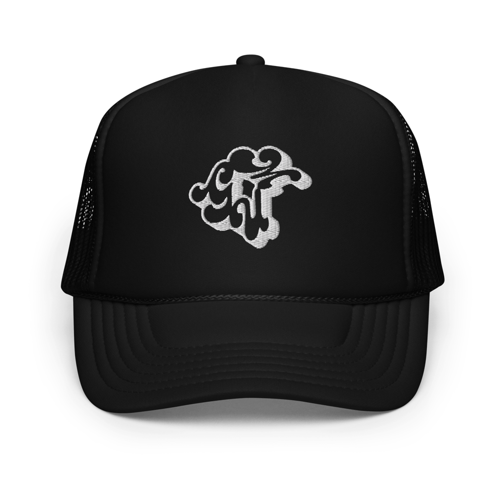 Gum T-Hat