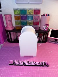 Image 4 of Sent With Love Gift Box