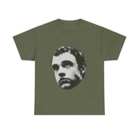 Image 3 of JACOB T-Shirt