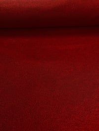 Image 2 of Lurex - Rojo - 12€/m