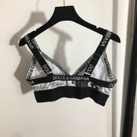 Image 12 of NEW NEW SWIMSUIT SET