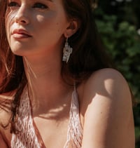 Image 5 of Skellig Danglies 